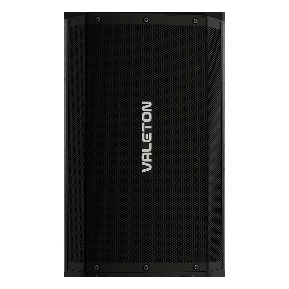 Valeton VFR-110 1300W 1x10 FRFR Speaker Cabinet — view 3