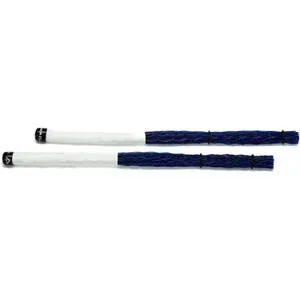 Vater Monster Brush (pair)