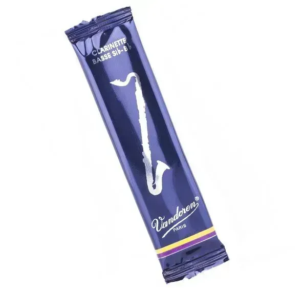 Thumbnail product image - 0