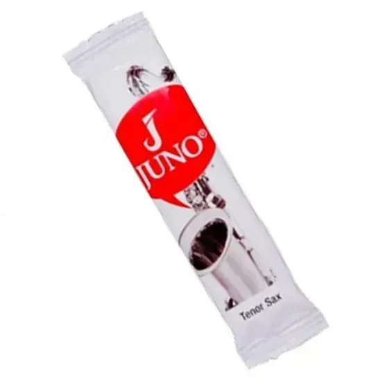 Vandoren Juno Tenor Saxophone Reed (Single) - 1.5 — view 1
