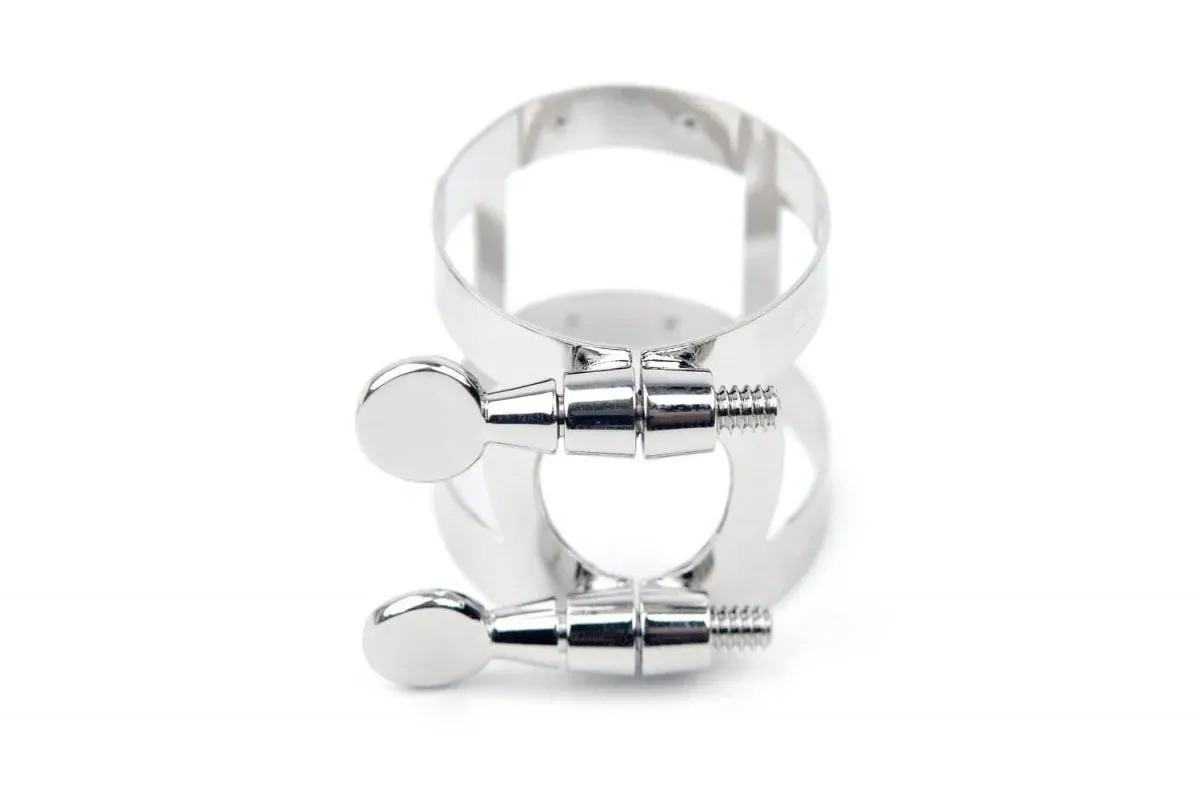 Vandoren Alto Eb Clarinet Ligature L903