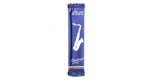 Thumbnail product image - 1