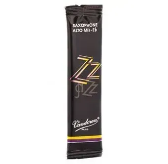 Thumbnail product image - 1