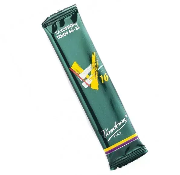 Thumbnail product image - 1