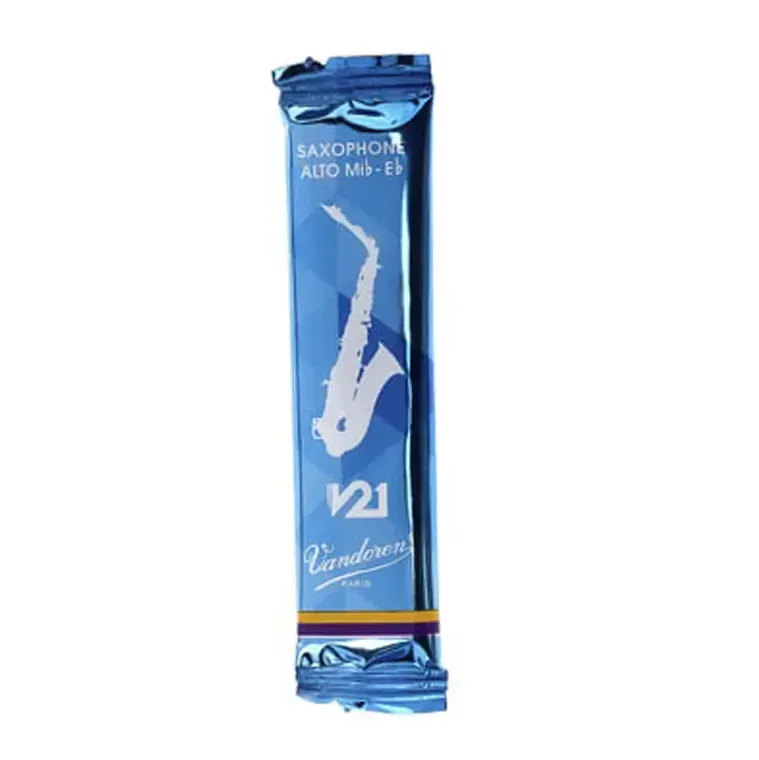 Thumbnail product image - 1