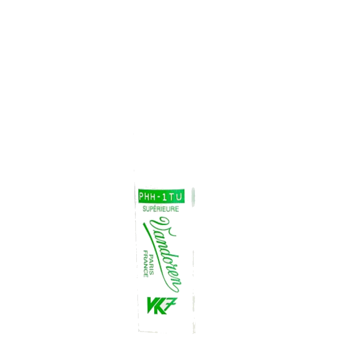 Vandoren VK7 Synthetic Alto Saxophone Reed – 15