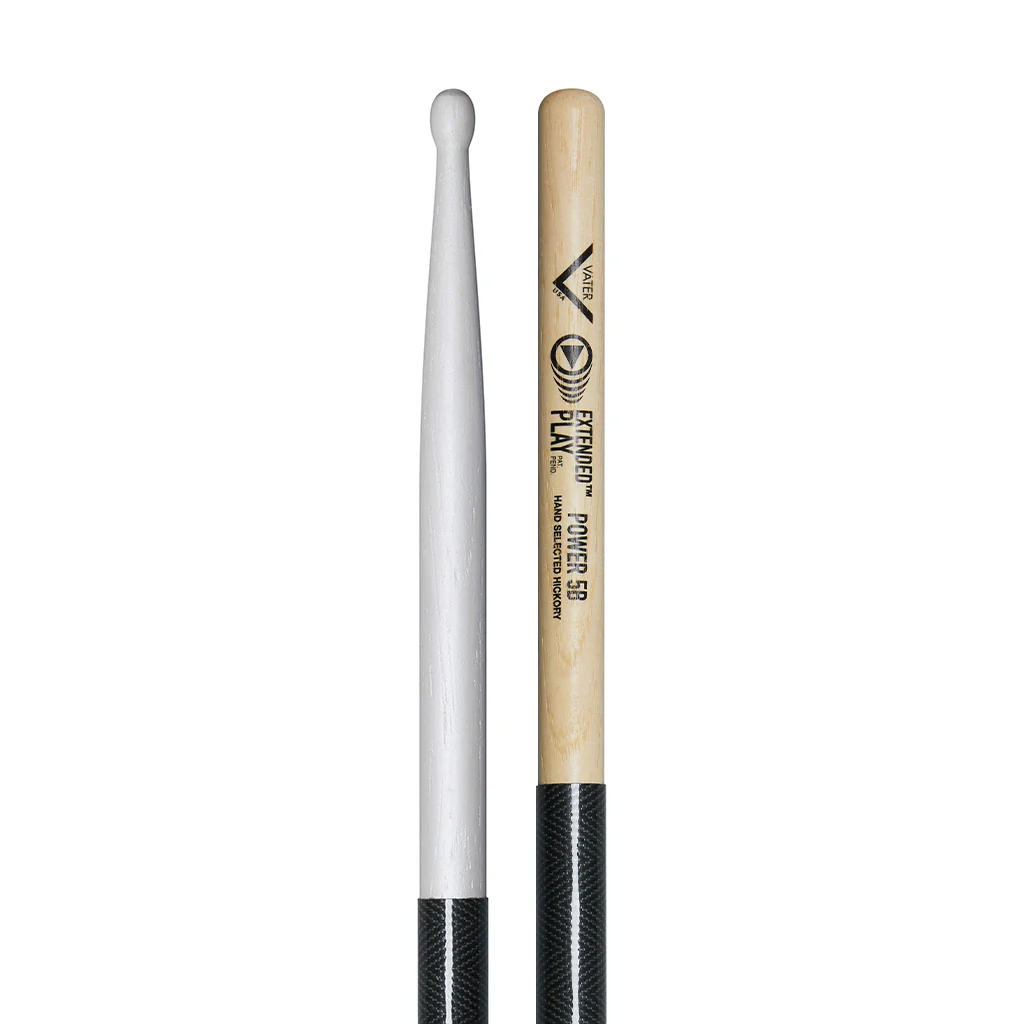 Vater Extended Play 5B – Wood Tip