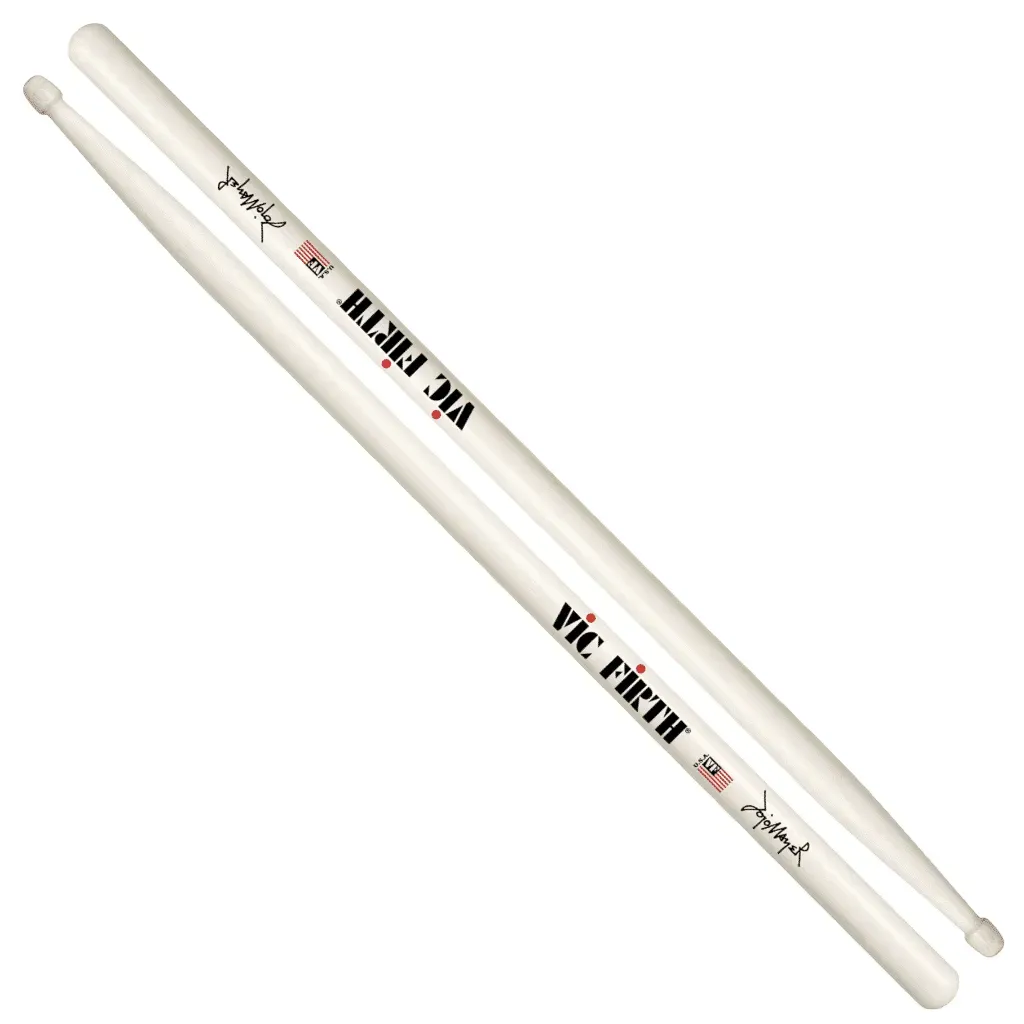 Vic Firth Signature Series Jojo Mayer Drumsticks