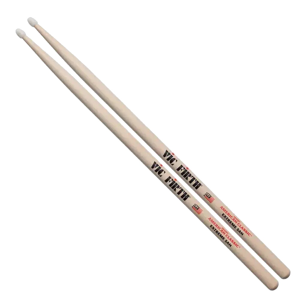 Vic Firth VFX5AN American Classic® Extreme 5AN