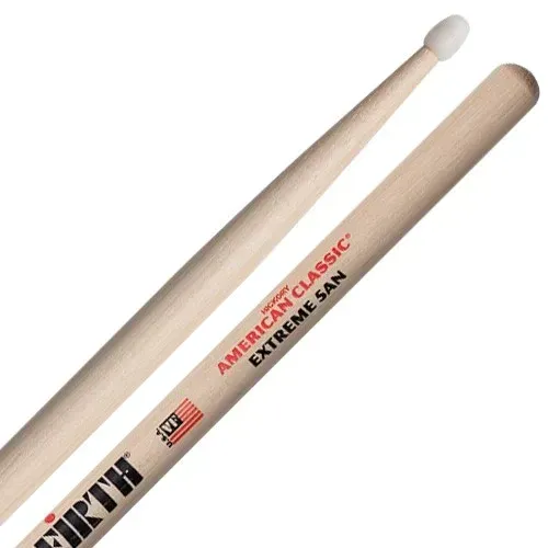 Vic Firth VFX5AN American Classic® Extreme 5AN — view 2