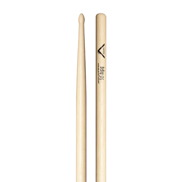 Vater Bebop 525 – Wood Tip — view 1