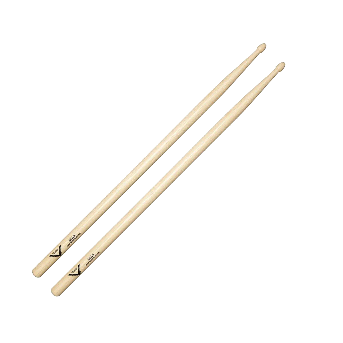 Vater Classic – Sabu Satsha Signature — view 1