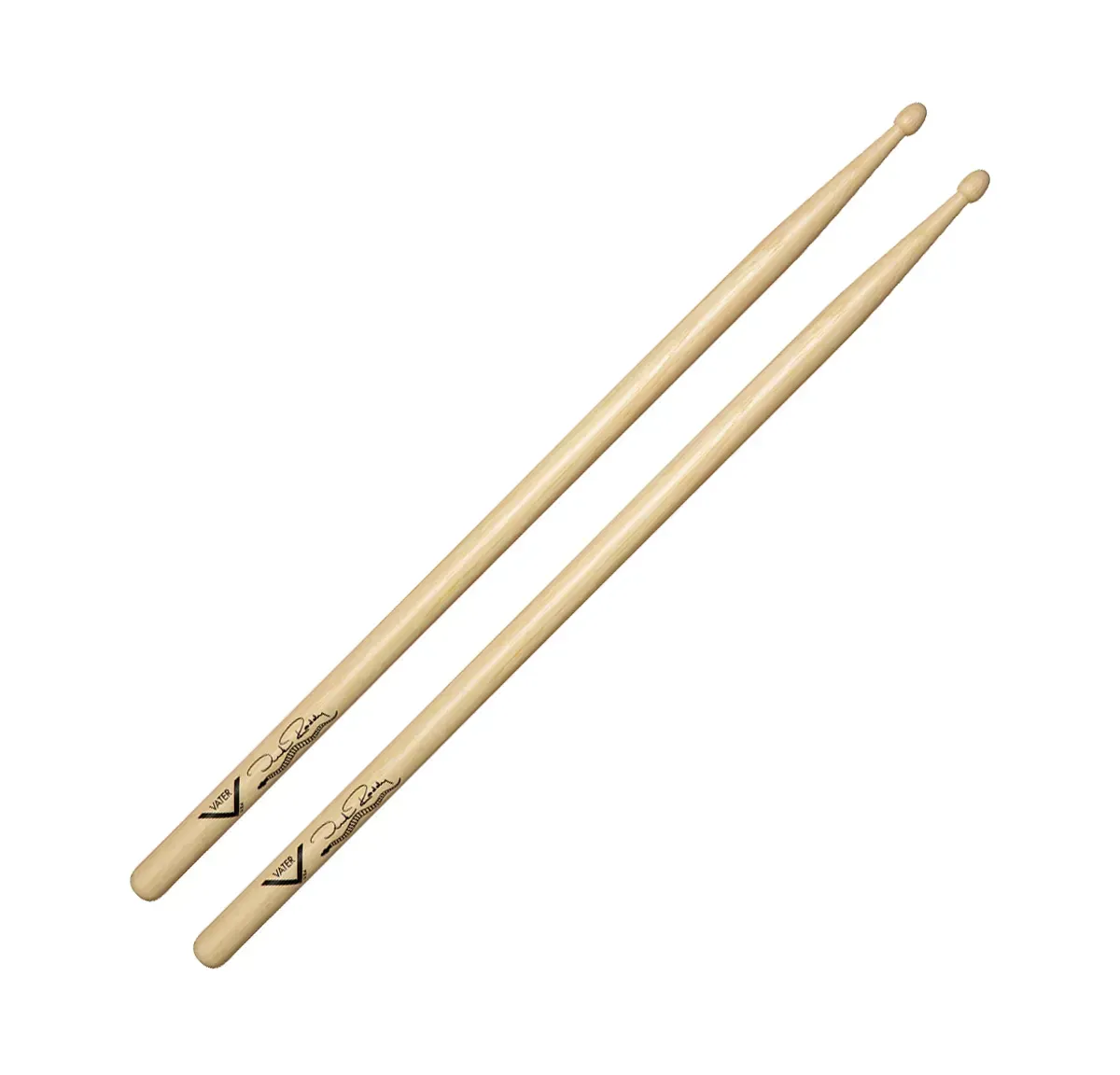 Vater Derek Roddy Drumstick — view 2