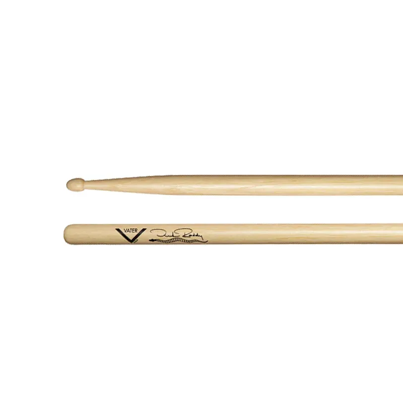 Vater Derek Roddy Drumstick — view 3