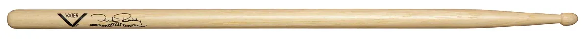 Vater Derek Roddy Drumstick — view 4