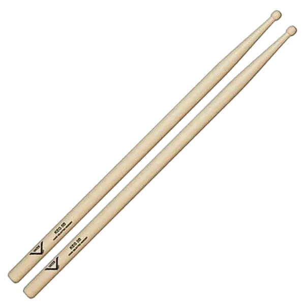 Vater KEG 5A – Wood Tip — view 1