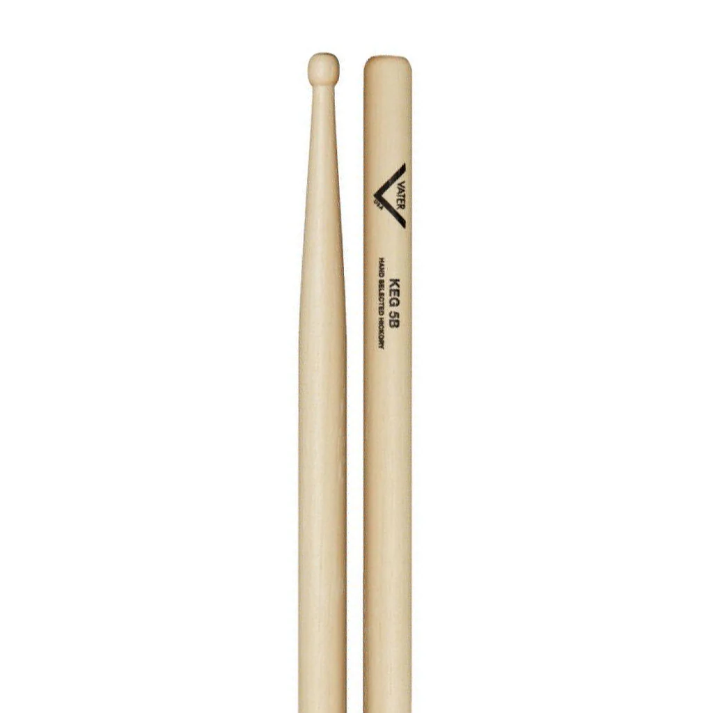Vater KEG 5B – Wood Tip — view 1