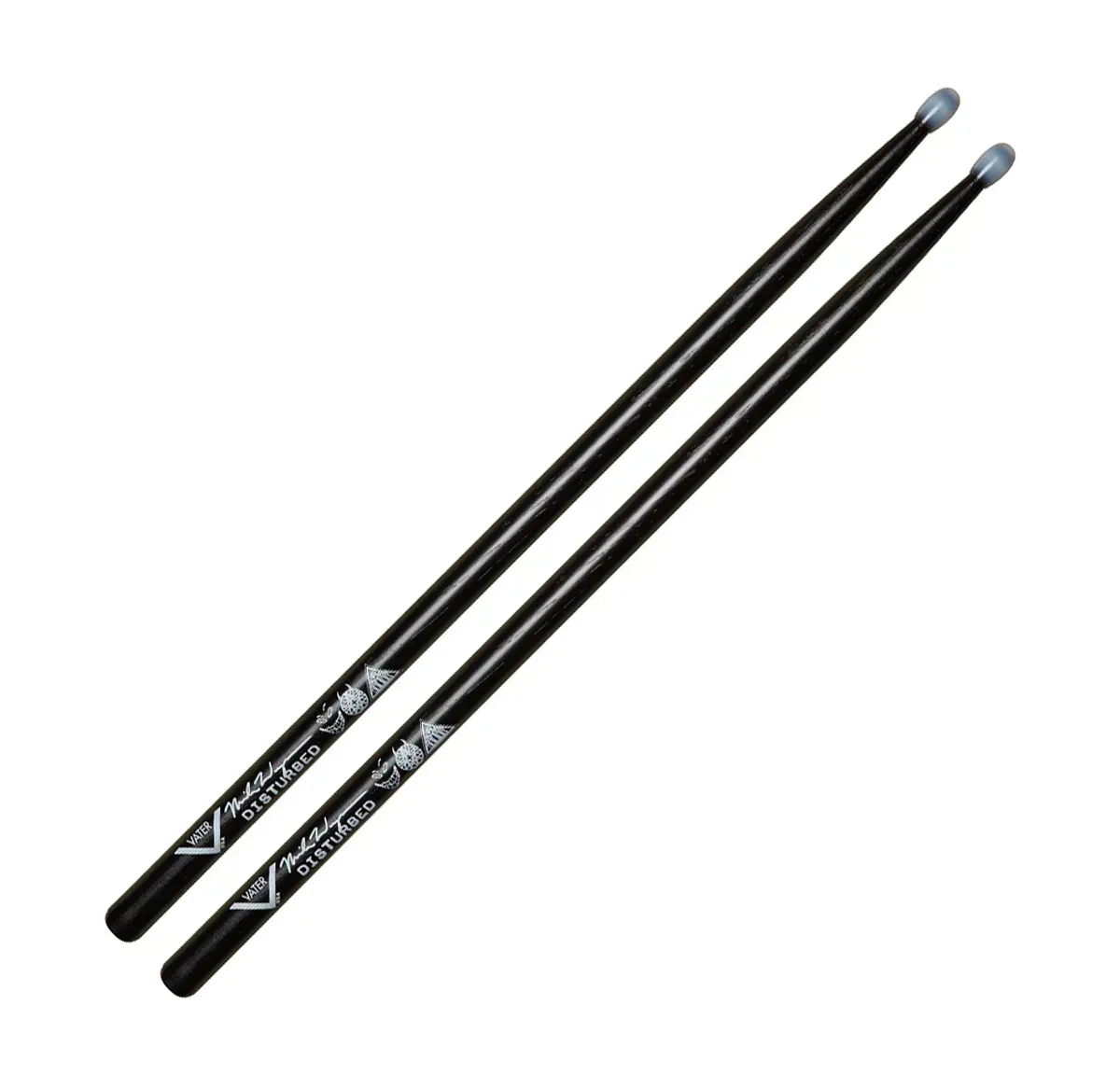 Vater Mike Wengren Signature Drumsticks — view 1
