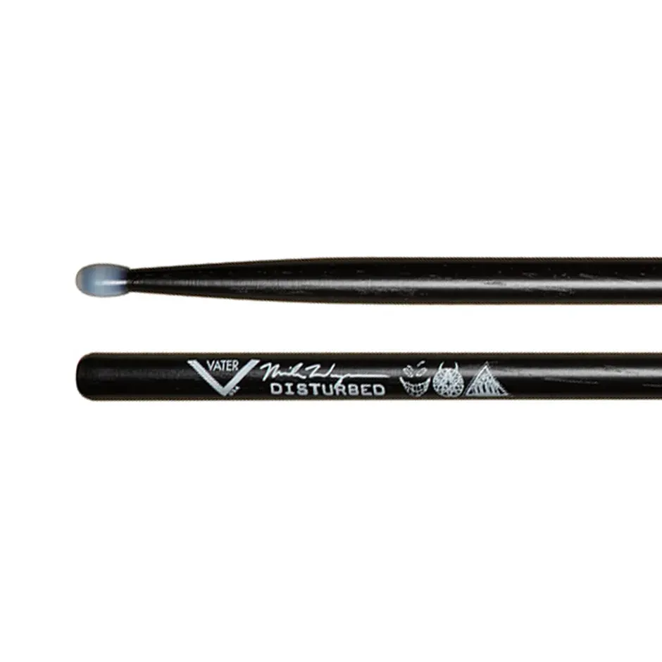Vater Mike Wengren Signature Drumsticks — view 2