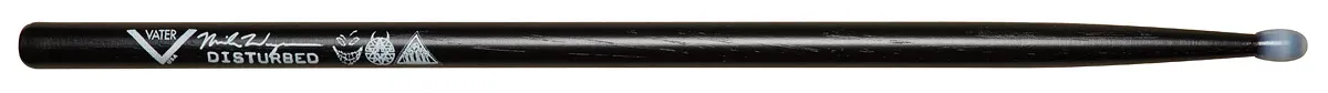 Vater Mike Wengren Signature Drumsticks — view 4