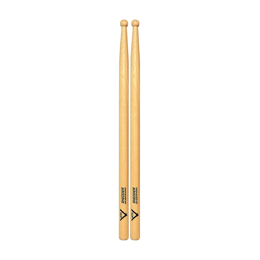 Vater Shedder – Wood Tip