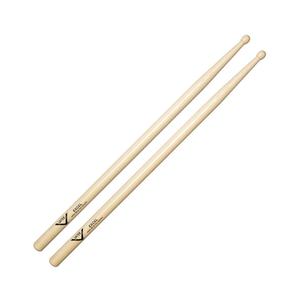 Vater Sweet Ride – Wood Tip — view 1