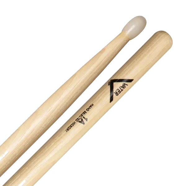 Vater 1A – Nylon Tip