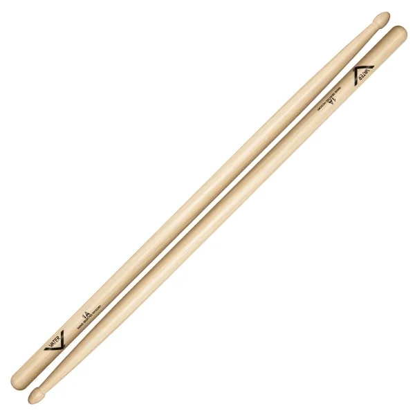 Vater 1A - Wood Tip