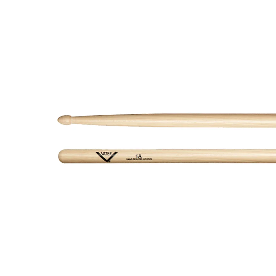 Vater 1A - Wood Tip — view 4