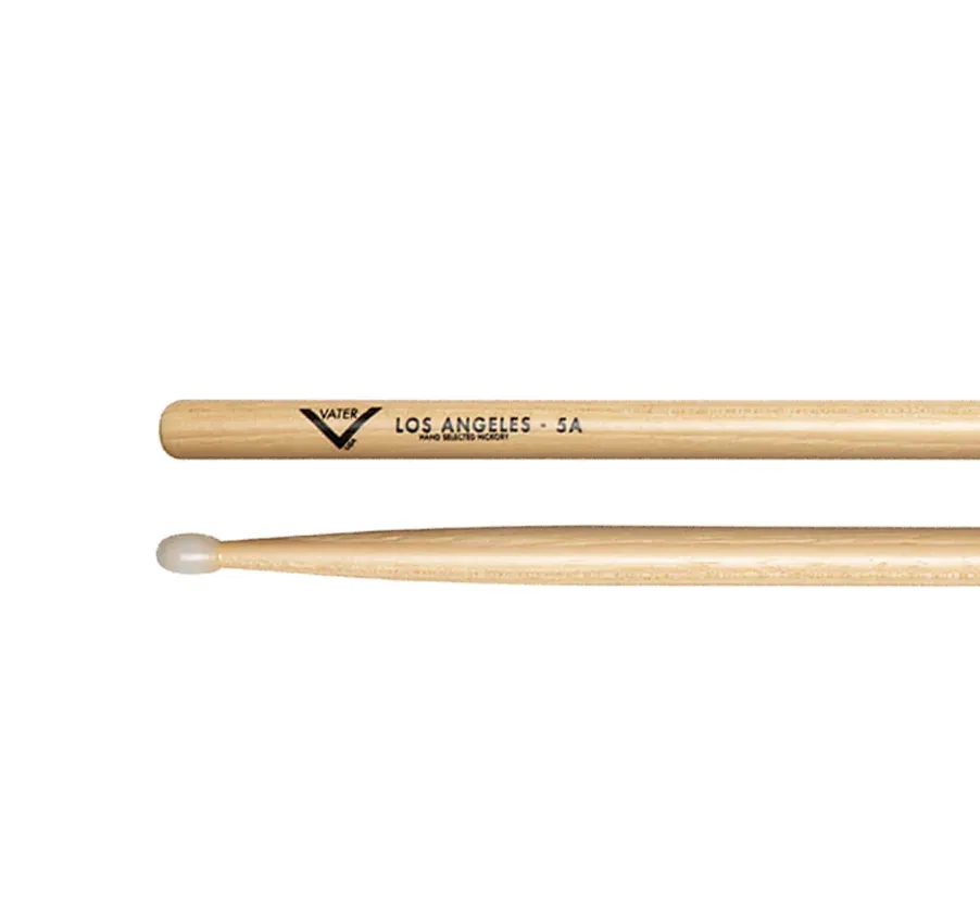 VATER STICKS 5A NYLON — view 2