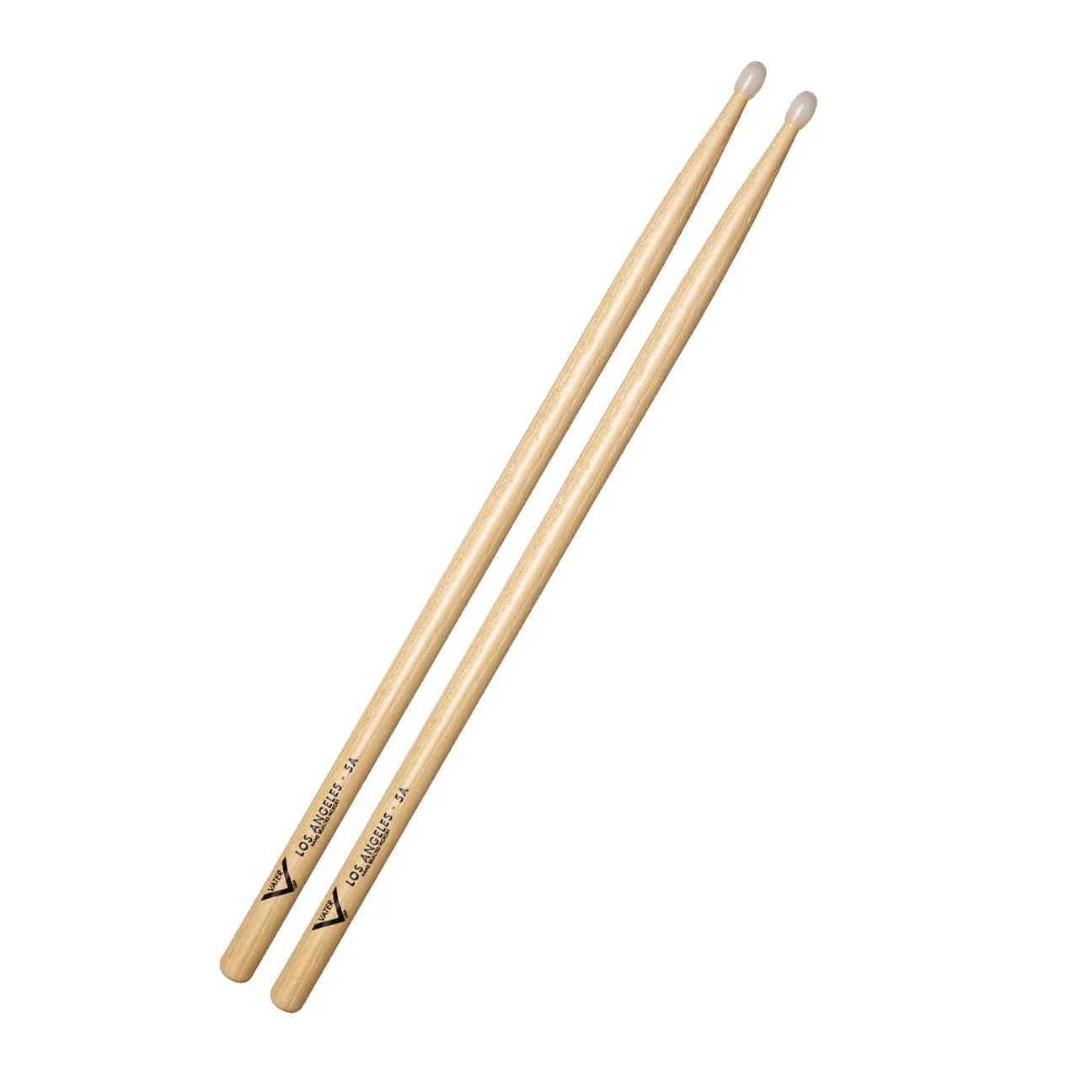 VATER STICKS 5A NYLON — view 3