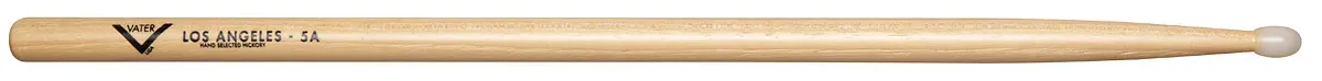 VATER STICKS 5A NYLON — view 4