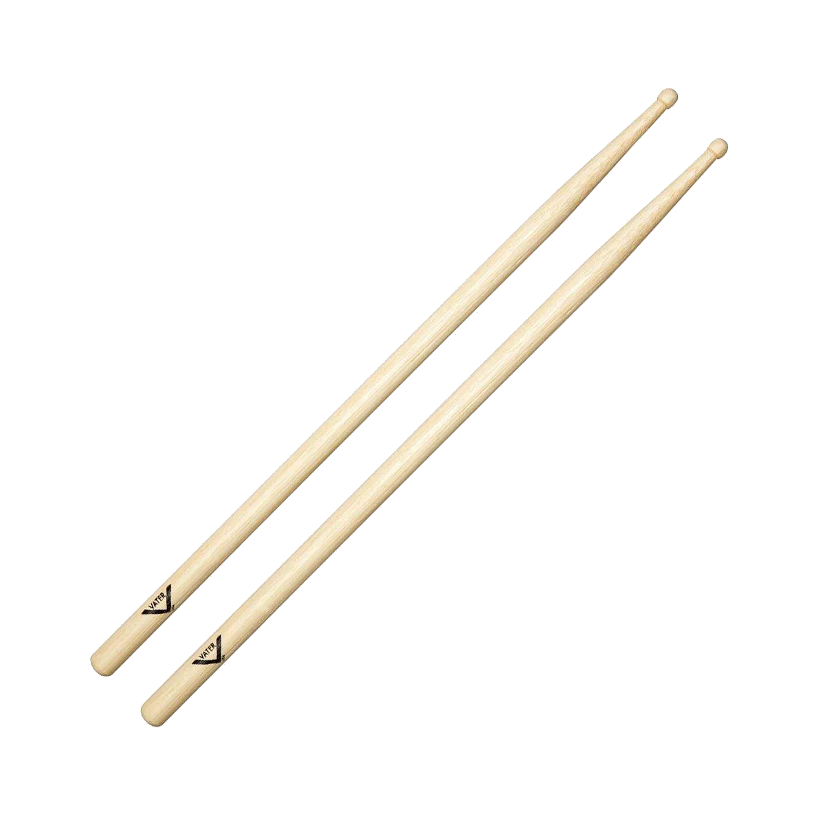 Vater 7A – Wood Tip — view 1