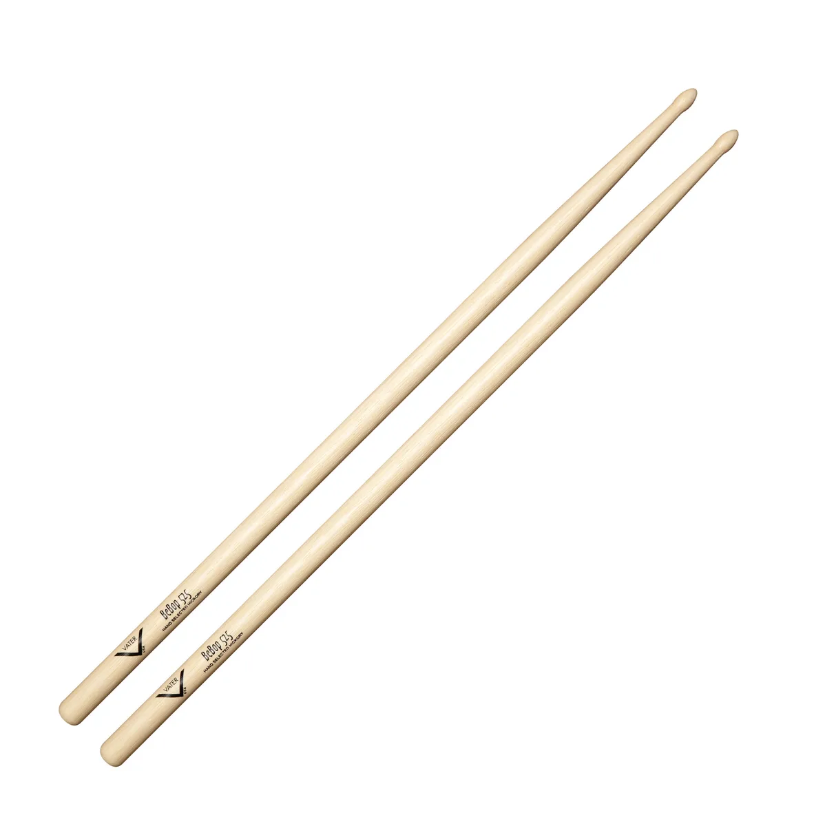 Vater Bebop 525 Drumsticks