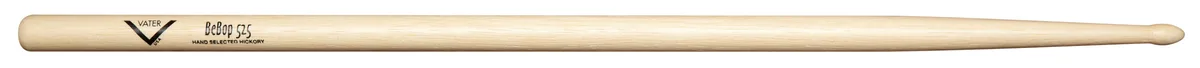 Vater Bebop 525 Drumsticks — view 4
