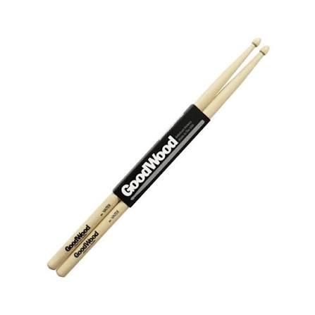 Vater Goodwood 2B – Nylon Tip — view 1