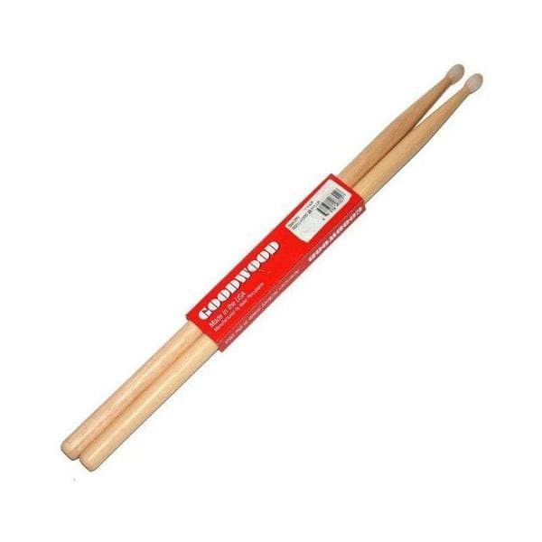 Vater 5B Goodwood – Nylon Tips — view 1