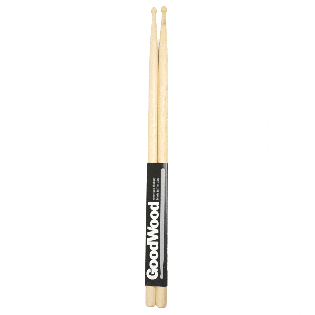 Vater Goodwood 7A – Wood Tip — view 1