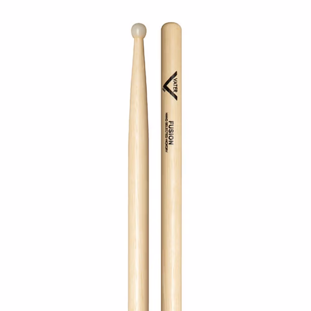 Vater Goodwood Fusion – Nylon Tip — view 1