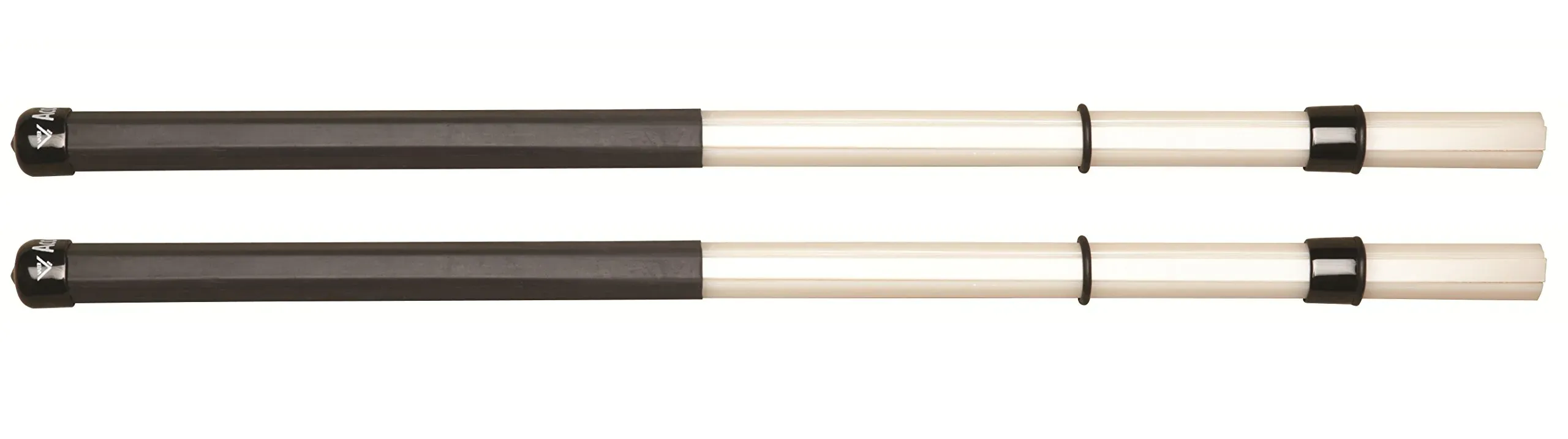 Vater Acoustick Poly - Wood Multi Rod Sticks — view 2