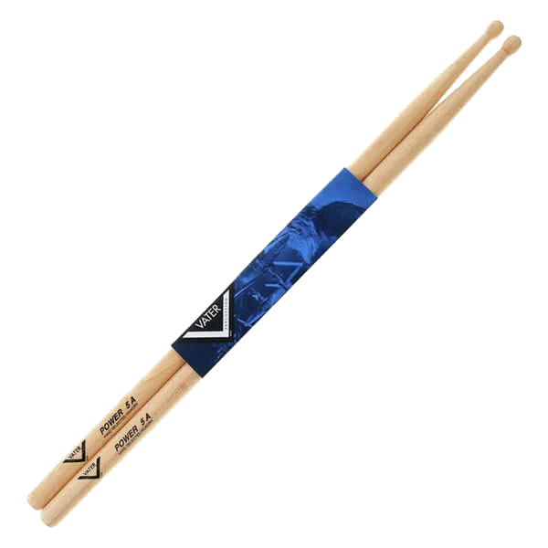 Vater Power 5A – Wood Tip — view 1