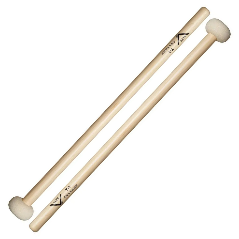 Vater Timpani 1