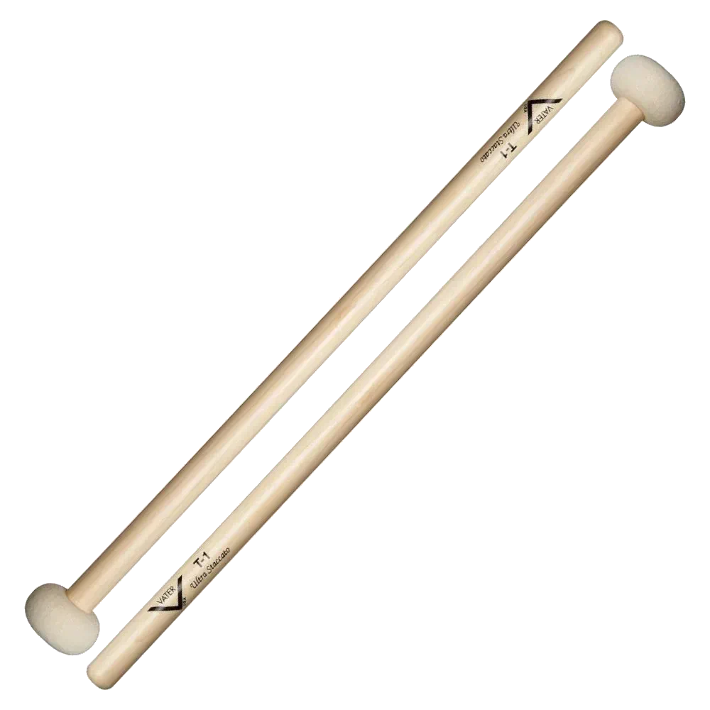 Vater Timpani 1