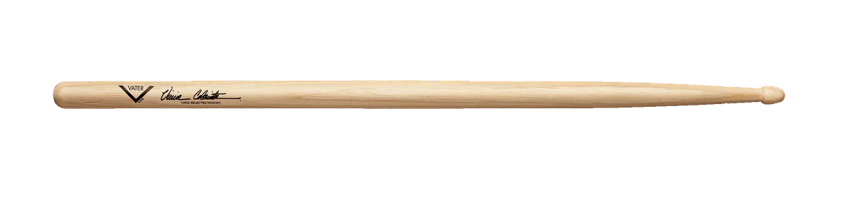 Vater Vinnie Colaiuta Drumstick — view 3