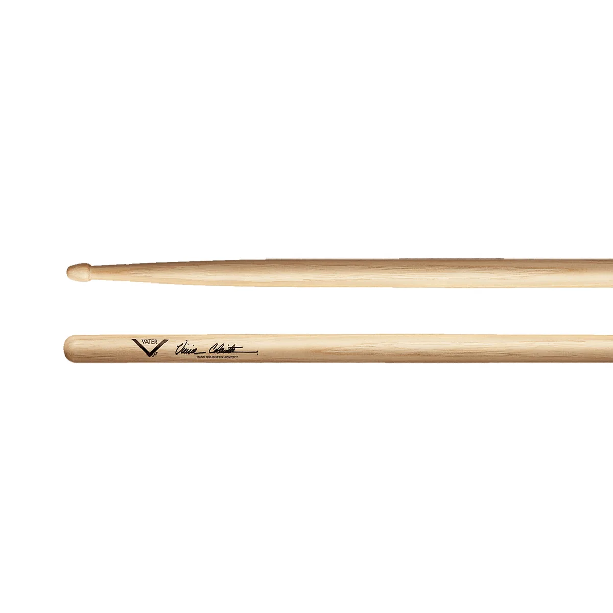Vater Vinnie Colaiuta Drumstick — view 4