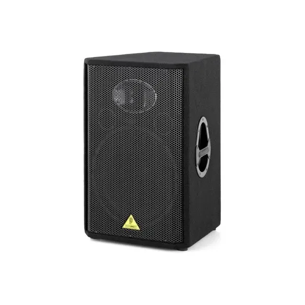 Behringer VS1520 600W 15 inch Passive Speaker