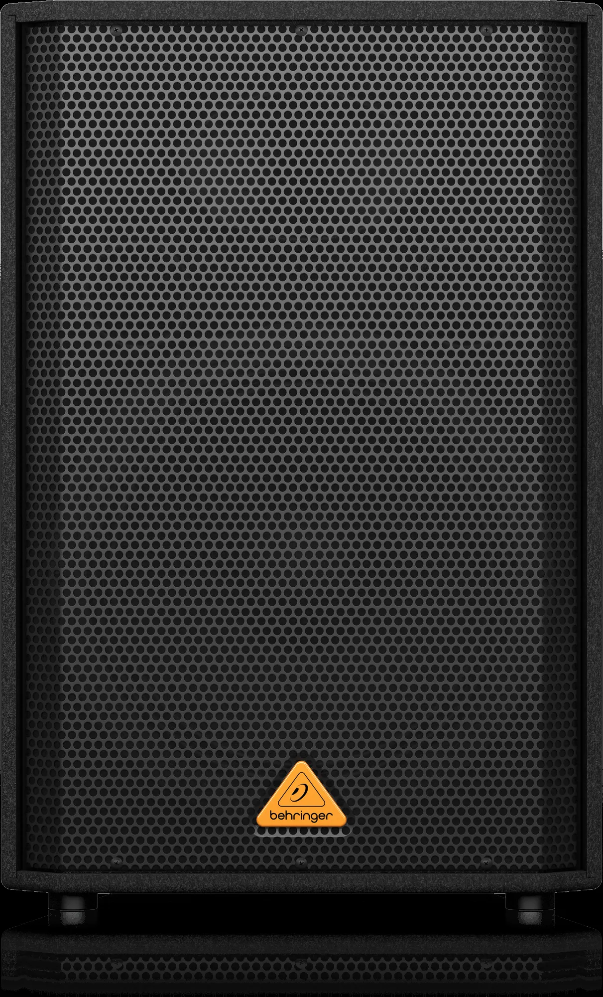 Behringer VS1520 600W 15 inch Passive Speaker — view 2