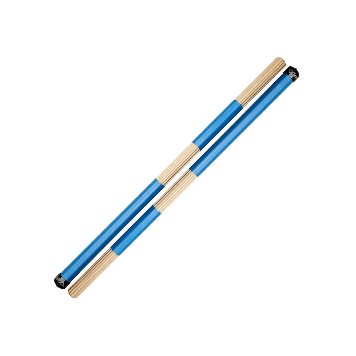 Vater Splashstick Traditional — view 1