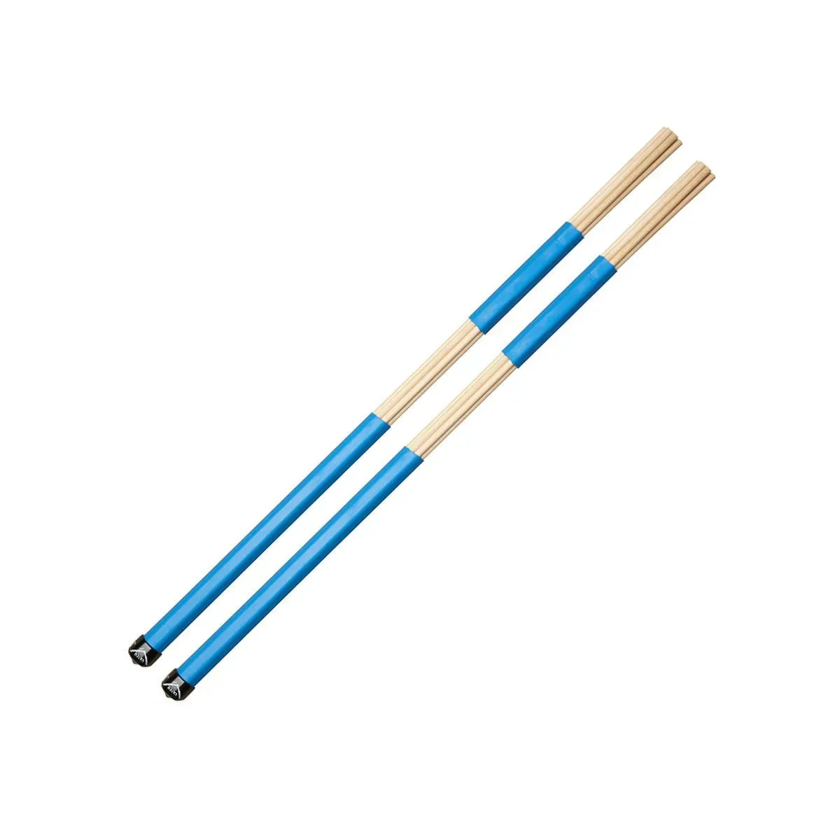 Vater Splashstick Traditional Jazz — view 2