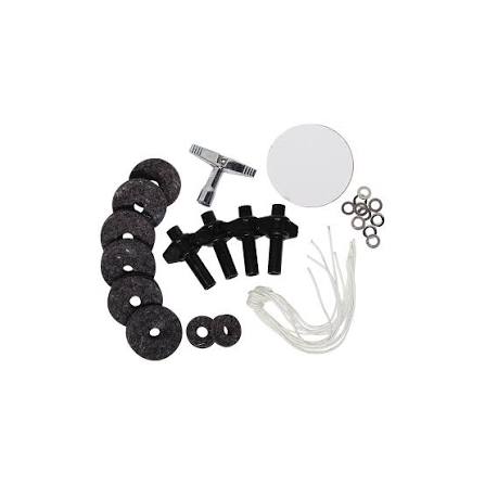 Vater Tech Pack — view 1